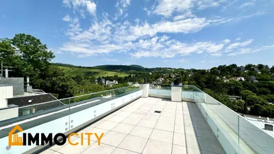 3-Zimmer-Wohnung kaufen in Wien – 116,05 m², € 1.399.000 – Bild 22 von 48