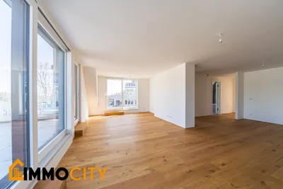 3-Zimmer-Wohnung kaufen in Wien – 116,05 m², € 1.399.000 – Bild 10 von 48