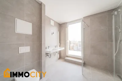 3-Zimmer-Wohnung kaufen in Wien – 116,05 m², € 1.399.000 – Bild 13 von 48
