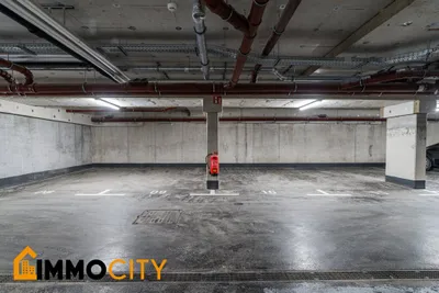 3-Zimmer-Wohnung kaufen in Wien – 116,05 m², € 1.399.000 – Bild 37 von 48