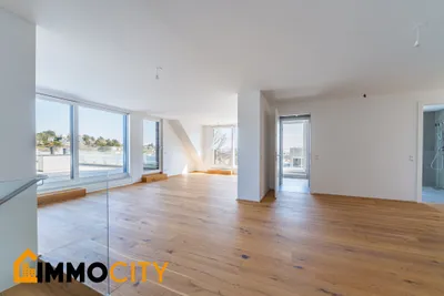 3-Zimmer-Wohnung kaufen in Wien – 116,05 m², € 1.399.000 – Bild 5 von 48