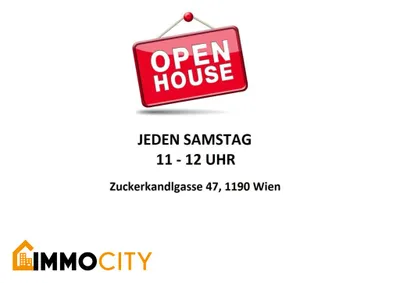 3-Zimmer-Wohnung kaufen in Wien – 116,05 m², € 1.399.000 – Bild 7 von 48
