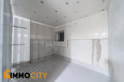 3-Zimmer-Wohnung kaufen in Wien – 116,05 m², € 1.399.000 – Bild 29 von 48