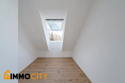3-Zimmer-Wohnung kaufen in Wien – 116,05 m², € 1.399.000 – Bild 14 von 48