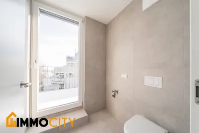 3-Zimmer-Wohnung kaufen in Wien – 116,05 m², € 1.399.000 – Bild 17 von 48