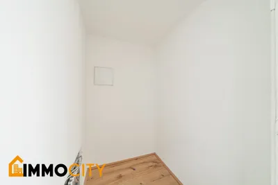 3-Zimmer-Wohnung kaufen in Wien – 116,05 m², € 1.399.000 – Bild 27 von 48