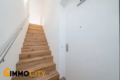 3-Zimmer-Wohnung kaufen in Wien – 116,05 m², € 1.399.000 – Bild 28 von 48