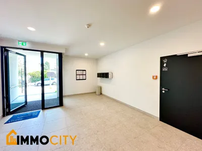 3-Zimmer-Wohnung kaufen in Wien – 116,05 m², € 1.399.000 – Bild 33 von 48