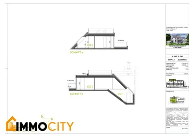 3-Zimmer-Wohnung kaufen in Wien – 116,05 m², € 1.399.000 – Bild 46 von 48