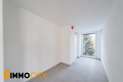 3-Zimmer-Wohnung kaufen in Wien – 116,05 m², € 1.399.000 – Bild 12 von 48