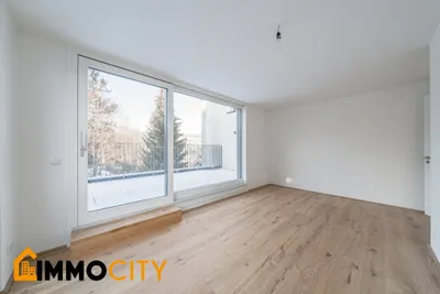3-Zimmer-Wohnung kaufen in Wien – 116,05 m², € 1.399.000 – Bild 26 von 48
