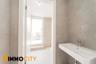 3-Zimmer-Wohnung kaufen in Wien – 116,05 m², € 1.399.000 – Bild 18 von 48