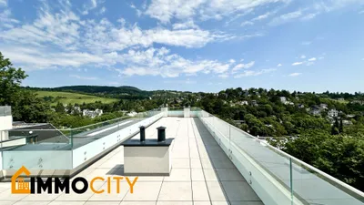 3-Zimmer-Wohnung kaufen in Wien – 116,05 m², € 1.399.000 – Bild 19 von 48
