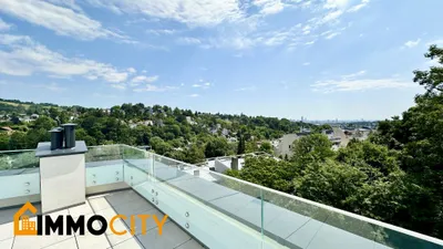 3-Zimmer-Wohnung kaufen in Wien – 116,05 m², € 1.399.000 – Bild 24 von 48