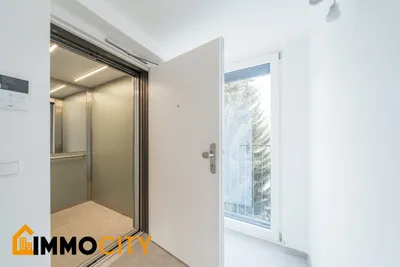 3-Zimmer-Wohnung kaufen in Wien – 116,05 m², € 1.399.000 – Bild 11 von 48