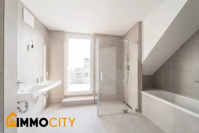 3-Zimmer-Wohnung kaufen in Wien – 116,05 m², € 1.399.000 – Bild 9 von 48