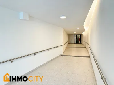 3-Zimmer-Wohnung kaufen in Wien – 116,05 m², € 1.399.000 – Bild 32 von 48