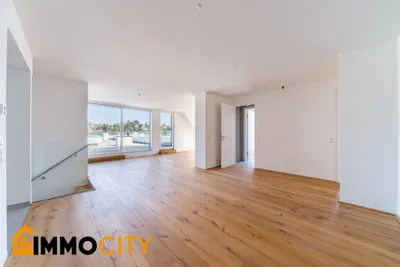 3-Zimmer-Wohnung kaufen in Wien – 116,05 m², € 1.399.000 – Bild 8 von 48