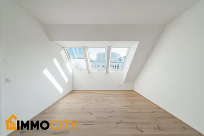 3-Zimmer-Wohnung kaufen in Wien – 116,05 m², € 1.399.000 – Bild 16 von 48