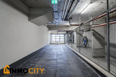 3-Zimmer-Wohnung kaufen in Wien – 116,05 m², € 1.399.000 – Bild 40 von 48