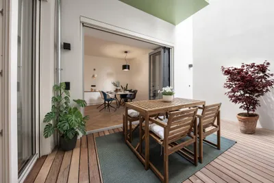 4-Zimmer-Gewerbeimmobilie kaufen in Innsbruck – 100,47 m², € 978.000 – Bild 5 von 11