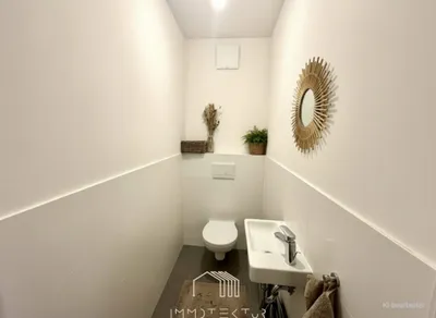 3-Zimmer-Wohnung kaufen in Graz – 50,79 m², € 265.000 – Bild 6 von 9