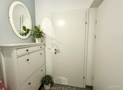 3-Zimmer-Wohnung kaufen in Graz – 50,79 m², € 265.000 – Bild 7 von 9