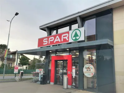 5-Zimmer-Haus kaufen in Gänserndorf – 151,5 m², € 599.000 – Bild 16 von 22