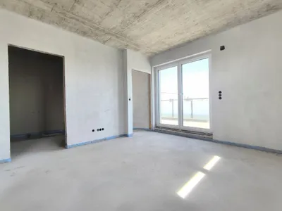 5-Zimmer-Haus kaufen in Gänserndorf – 151,5 m², € 599.000 – Bild 8 von 22