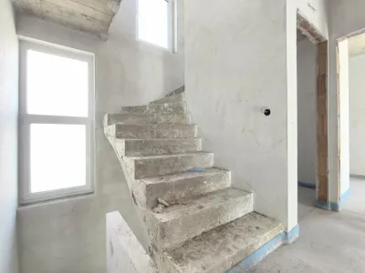 5-Zimmer-Haus kaufen in Gänserndorf – 151,5 m², € 599.000 – Bild 7 von 22