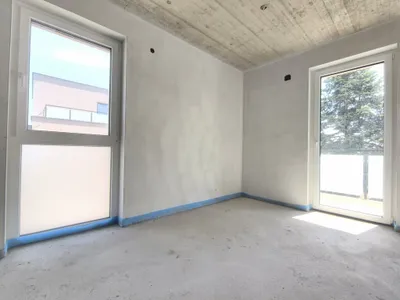 5-Zimmer-Haus kaufen in Gänserndorf – 151,5 m², € 599.000 – Bild 5 von 22