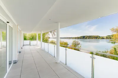 4-Zimmer-Haus kaufen in Salzburg-Umgebung – 102,03 m², € 1.890.000 – Bild 7 von 8