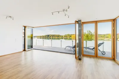 4-Zimmer-Haus kaufen in Salzburg-Umgebung – 102,03 m², € 1.890.000 – Bild 5 von 8