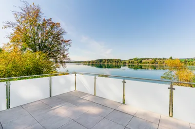4-Zimmer-Haus kaufen in Salzburg-Umgebung – 102,03 m², € 1.890.000 – Bild 6 von 8