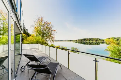 4-Zimmer-Haus kaufen in Salzburg-Umgebung – 102,03 m², € 1.890.000 – Bild 4 von 8