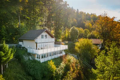 4-Zimmer-Haus kaufen in Salzburg-Umgebung – 102,03 m², € 1.890.000 – Bild 2 von 8