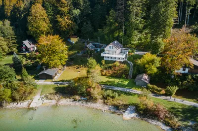 4-Zimmer-Haus kaufen in Salzburg-Umgebung – 102,03 m², € 1.890.000 – Bild 3 von 8