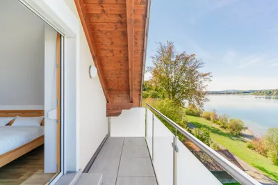 4-Zimmer-Haus kaufen in Salzburg-Umgebung – 102,03 m², € 1.890.000 – Bild 8 von 8