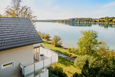 4-Zimmer-Haus kaufen in Salzburg-Umgebung – 102,03 m², € 1.890.000 – Bild 1 von 8