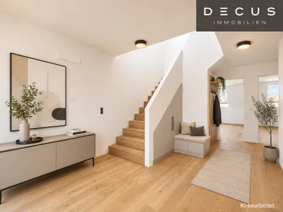 3-Zimmer-Wohnung kaufen in Wien – 99,41 m², € 982.200 – Bild 7 von 11