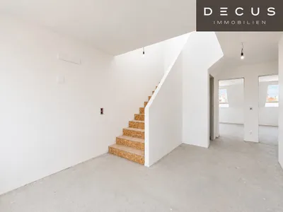 3-Zimmer-Wohnung kaufen in Wien – 99,41 m², € 982.200 – Bild 8 von 11