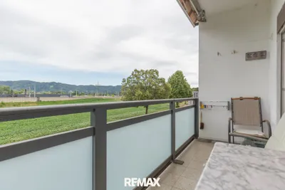 2-Zimmer-Wohnung kaufen in Graz-Umgebung – 55,66 m², € 115.000 – Bild 7 von 13