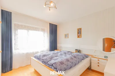 2-Zimmer-Wohnung kaufen in Graz-Umgebung – 55,66 m², € 115.000 – Bild 6 von 13