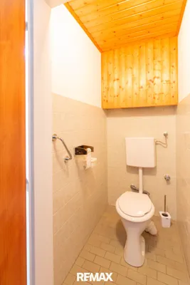 2-Zimmer-Wohnung kaufen in Graz-Umgebung – 55,66 m², € 115.000 – Bild 10 von 13