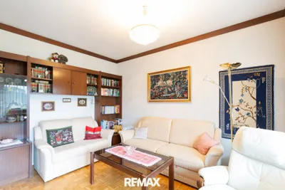2-Zimmer-Wohnung kaufen in Graz-Umgebung – 55,66 m², € 115.000 – Bild 3 von 13