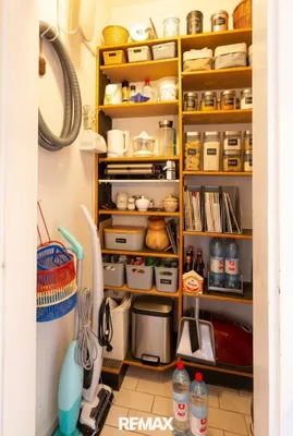 2-Zimmer-Wohnung kaufen in Graz-Umgebung – 55,66 m², € 115.000 – Bild 11 von 13