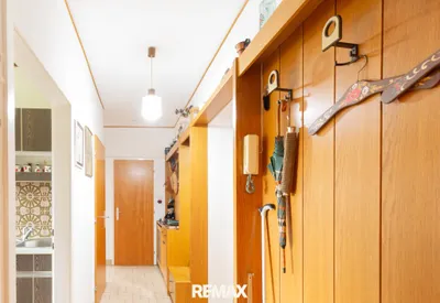 2-Zimmer-Wohnung kaufen in Graz-Umgebung – 55,66 m², € 115.000 – Bild 12 von 13
