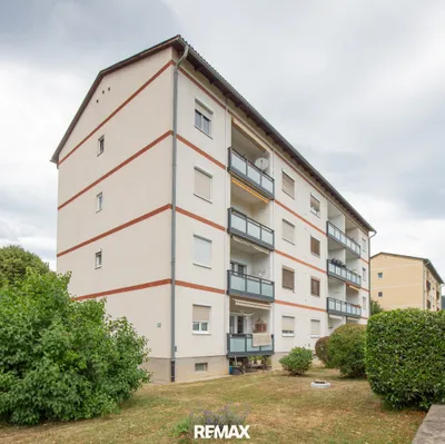 2-Zimmer-Wohnung kaufen in Graz-Umgebung – 55,66 m², € 115.000 – Bild 13 von 13