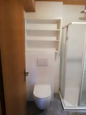2-Zimmer-Wohnung mieten in Kufstein – 45 m², € 800 – Bild 16 von 23