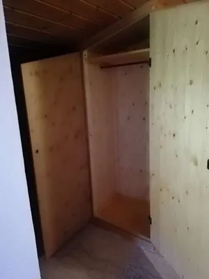 2-Zimmer-Wohnung mieten in Kufstein – 45 m², € 800 – Bild 19 von 23